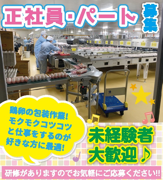 物流 未経験者歓迎の転職 求人情報 4ページ目 転職なら キャリアインデックス